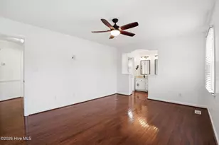512 Buck Swamp Rd, Goldsboro, NC 27530 - Photo 8