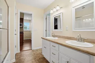 512 Buck Swamp Rd, Goldsboro, NC 27530 - Photo 34
