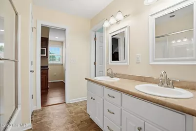 512 Buck Swamp Road, Goldsboro, NC 27530 - Photo 40