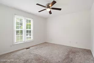 512 Buck Swamp Rd, Goldsboro, NC 27530 - Photo 32