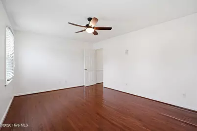 512 Buck Swamp Road, Goldsboro, NC 27530 - Photo 26