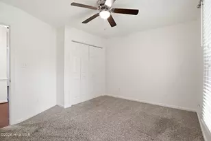 512 Buck Swamp Rd, Goldsboro, NC 27530 - Photo 34