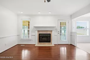 512 Buck Swamp Rd, Goldsboro, NC 27530 - Photo 14