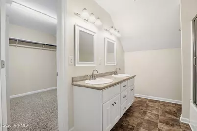 512 Buck Swamp Road, Goldsboro, NC 27530 - Photo 42