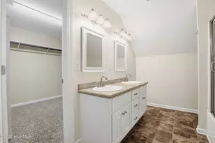 512 Buck Swamp Rd, Goldsboro, NC 27530 - Photo 42