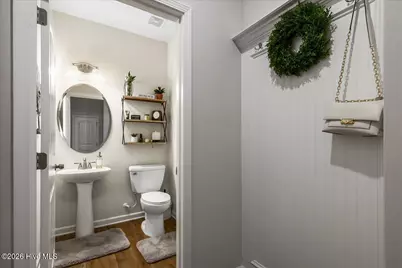 106 Masters Way, Goldsboro, NC 27530 - Photo 26