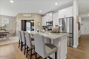 106 Masters Wy, Goldsboro, NC 27530 - Photo 14