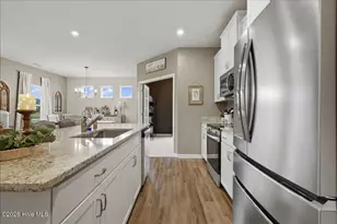 106 Masters Wy, Goldsboro, NC 27530 - Photo 10