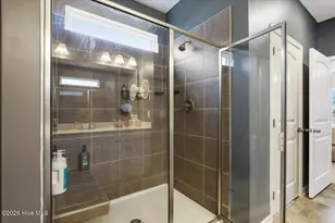 106 Masters Wy, Goldsboro, NC 27530 - Photo 30