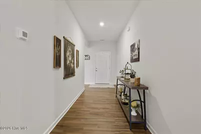 106 Masters Way, Goldsboro, NC 27530 - Photo 18