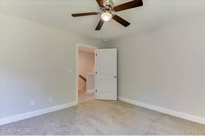 164 Oliver Hardy Court, Harlem, GA 30814 - Photo 40