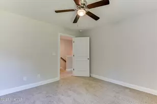 164 Oliver Hardy Ct, Harlem, GA 30814 - Photo 40