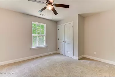 164 Oliver Hardy Court, Harlem, GA 30814 - Photo 44