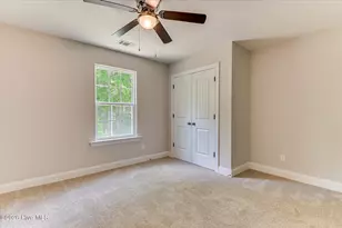 164 Oliver Hardy Ct, Harlem, GA 30814 - Photo 44