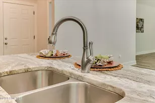 164 Oliver Hardy Ct, Harlem, GA 30814 - Photo 20
