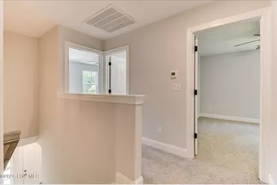 164 Oliver Hardy Court, Harlem, GA 30814 - Photo 28