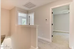 164 Oliver Hardy Ct, Harlem, GA 30814 - Photo 28