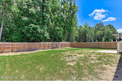 164 Oliver Hardy Court, Harlem, GA 30814 - Photo 50