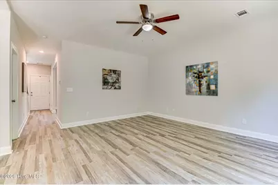 164 Oliver Hardy Court, Harlem, GA 30814 - Photo 12