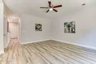 164 Oliver Hardy Ct, Harlem, GA 30814 - Photo 12