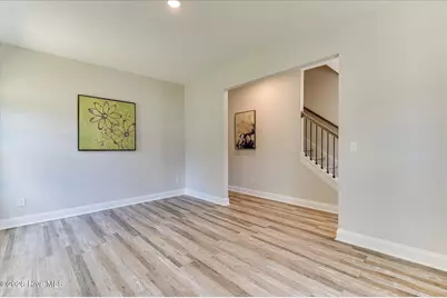 164 Oliver Hardy Court, Harlem, GA 30814 - Photo 10