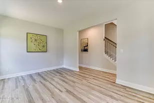 164 Oliver Hardy Ct, Harlem, GA 30814 - Photo 10