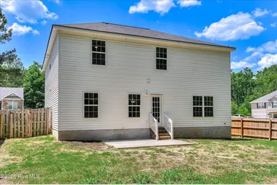 164 Oliver Hardy Court, Harlem, GA 30814 - Photo 48