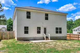 164 Oliver Hardy Ct, Harlem, GA 30814 - Photo 48