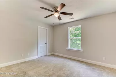 164 Oliver Hardy Court, Harlem, GA 30814 - Photo 42