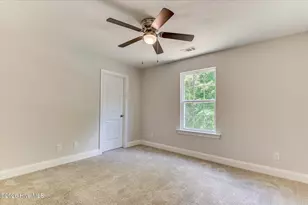 164 Oliver Hardy Ct, Harlem, GA 30814 - Photo 42