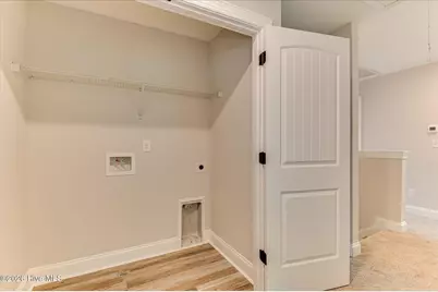 164 Oliver Hardy Court, Harlem, GA 30814 - Photo 46