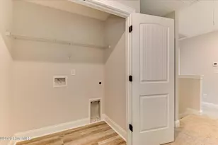 164 Oliver Hardy Ct, Harlem, GA 30814 - Photo 46