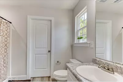 164 Oliver Hardy Court, Harlem, GA 30814 - Photo 34