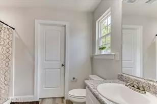 164 Oliver Hardy Ct, Harlem, GA 30814 - Photo 34