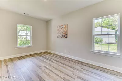 164 Oliver Hardy Court, Harlem, GA 30814 - Photo 8