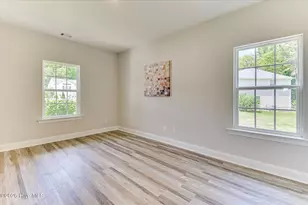 164 Oliver Hardy Ct, Harlem, GA 30814 - Photo 8