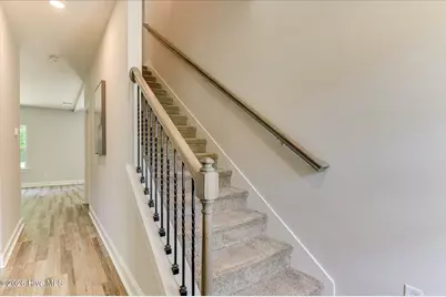 164 Oliver Hardy Court, Harlem, GA 30814 - Photo 26