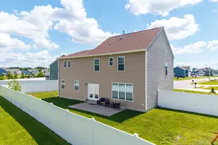 100 Genoa Dr, Elizabeth City, NC 27909 - Photo 32