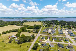 100 Genoa Dr, Elizabeth City, NC 27909 - Photo 4