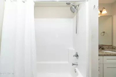 100 Genoa Drive, Elizabeth City, NC 27909 - Photo 20