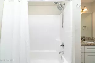 100 Genoa Dr, Elizabeth City, NC 27909 - Photo 20