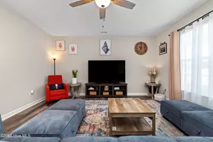 100 Genoa Dr, Elizabeth City, NC 27909 - Photo 8