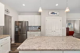 100 Genoa Dr, Elizabeth City, NC 27909 - Photo 12