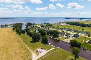 100 Genoa Dr, Elizabeth City, NC 27909 - Photo 30
