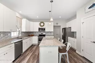 100 Genoa Dr, Elizabeth City, NC 27909 - Photo 10