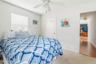 103 Fullers Wy, Aberdeen, NC 28315 - Photo 24