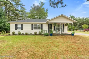 103 Fullers Wy, Aberdeen, NC 28315 - Photo 1