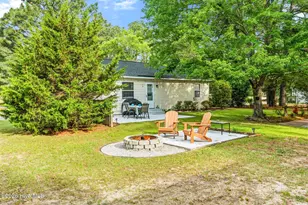 103 Fullers Wy, Aberdeen, NC 28315 - Photo 6