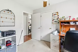 103 Fullers Wy, Aberdeen, NC 28315 - Photo 20