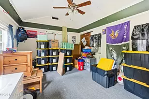 103 Fullers Wy, Aberdeen, NC 28315 - Photo 28